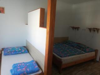 Total Relax Apartmanház - Bogács - 3
