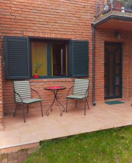 Taras House - 8
