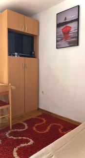 Taras House - Zvezdara - 7