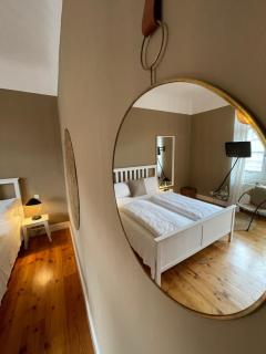 AUERSTEIN-Hotels auerstein & auerstein-mono - 2