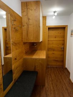 Ferienwohnung Martin Rahm - Schwendau - 3