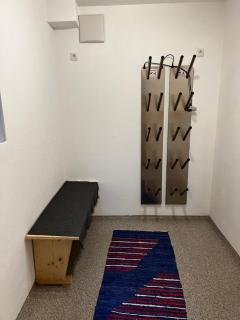 Ferienwohnung Martin Rahm - Schwendau - 2