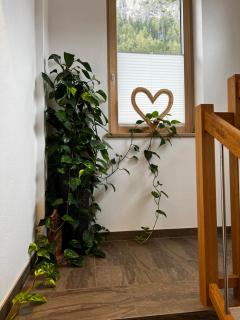 Ferienwohnung Martin Rahm - Schwendau - 1