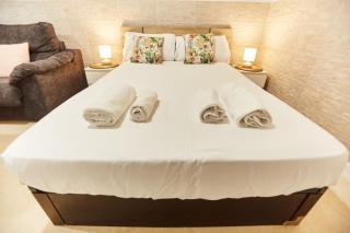 Charming House - Calm and comfort in the center - Sevilla - 7