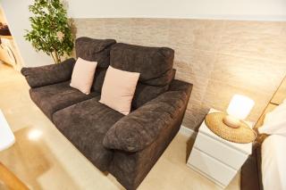 Charming House - Calm and comfort in the center - Sevilla - 3