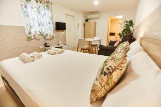 Charming House - Calm and comfort in the center - Sevilla - 2