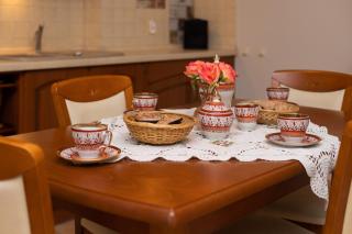 Pejzażowa Apartment Metro Wilanowska Mokotów by Noclegi Renters - Varsovie - 7