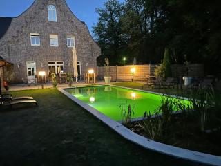 dS Hotel Restaurant Gronau - Gronau - 2