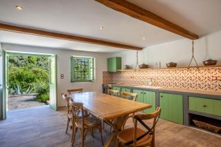 Olea Skopelos villas with swimming pools & sea view - Klíma - 8