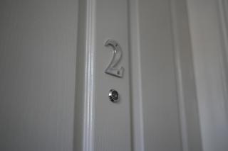 Immaculate 1-Bed Apartment in Merthyr Tydfil - Merthyr Tydfil - 9