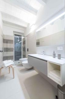 Le Dimore - Ortona - 5