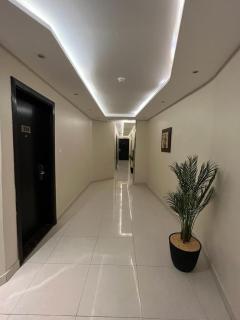 Al Muhaidb Al Taif Hotel - Al Hada - 1