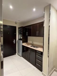 Al Muhaidb Al Taif Hotel المهيدب الطائف - Al Hada - 0