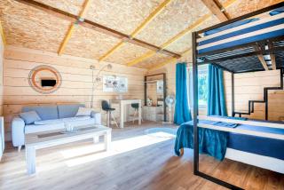 Villa spacieuse à Sapogne-et-Feuchères avec piscine privée, 150 m² - Sapogne-et-Feuchères - 1