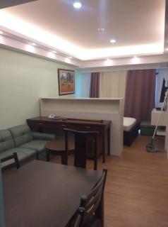 Abreeza Chills place T1 - Davao - 9
