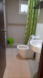Abreeza Chills place T1 - Davao - 6
