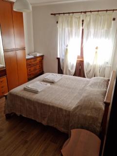 Chez Grazien - Aosta - 1