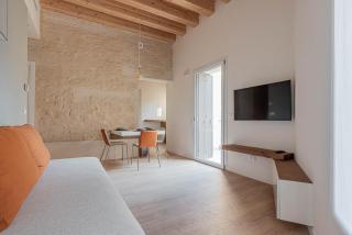 Palazzo '900 Exclusive Flats - Il Cattedratico - Padua - 0