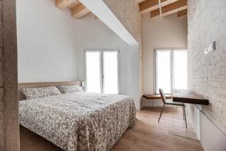 Palazzo '900 Exclusive Flats - Il Cattedratico - Padua - 6