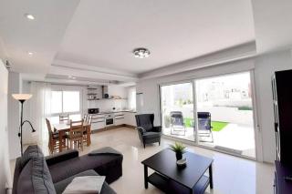 Allegra Ciudad Quesada by Villas&You - Ciudad Quesada - 8