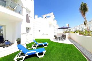 Allegra Ciudad Quesada by Villas&You - Ciudad Quesada - 6