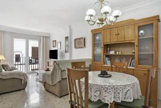 Pepa's House - Conil de la Frontera - 0