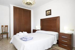 Pepa's House - Conil de la Frontera - 1
