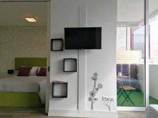 Hey Porto Apartment - 0