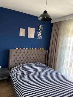 TOP APARTMENTS - Pristina - 3
