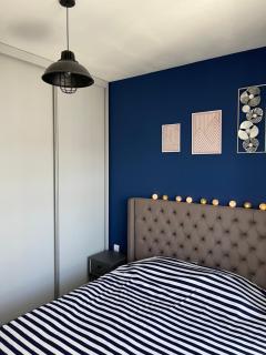 TOP APARTMENTS - Pristina - 4