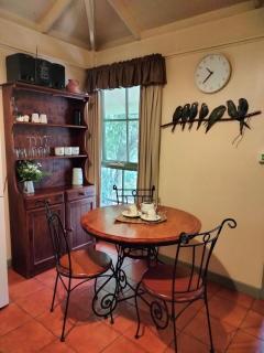 Kalimna Woods Cottages - 6