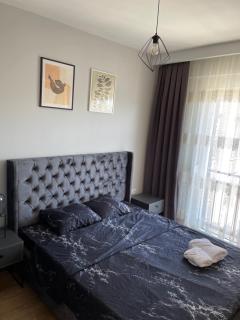 TOP APARTMENTS - Pristina - 7