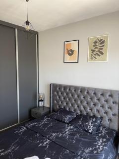 TOP APARTMENTS - Pristina - 6