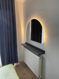 TOP APARTMENTS - Pristina - 5