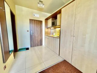 Apartmán SILVIA Veľká Lomnica - Vysoké Tatry - Veľká Lomnica - 3