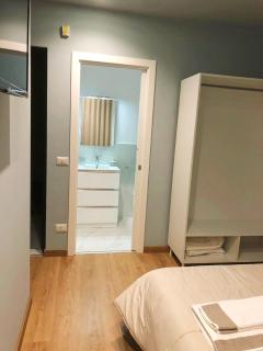 Flavi Home B&B - Catania - 1