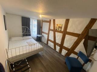 Kränzlin Hotel - St. Gallen - 2