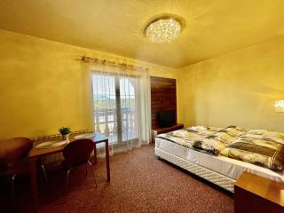 Apartmán SILVIA Veľká Lomnica - Vysoké Tatry - Veľká Lomnica - 6