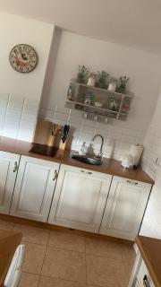 zaKRZYWEk wyjątkowy apartament w Krzywe k/Cisnej - Cisna - 1
