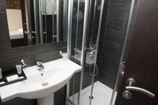 Hotel Crnogorska Kuća - 8