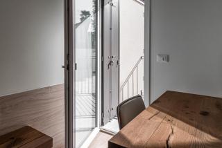 Palazzo '900 Design Flats - Il Fondatore - 5