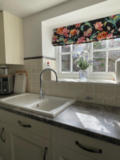Selwood Cottage Annex - 7