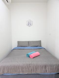 Studio at The Ridge KL East J - 8
