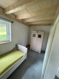 Loft im Isental - - 4
