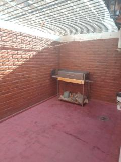 Cumbre 1 - Godoy Cruz - 2