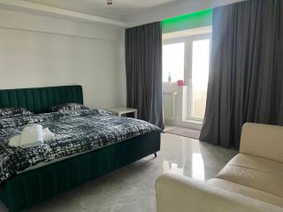 APARTMENT 27 Old City - Bucharest - 5