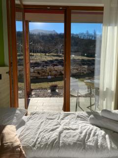 Agritur Verderame - 6