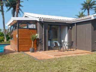 Ballito Bay Villa - 4