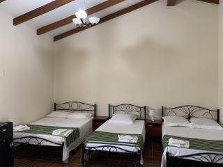 Lili's Hostel - Santa Cruz de la Sierra - 5