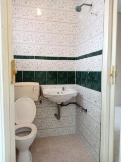 SB PRIMA VILLA APRTMENT - Tanah Rata - 3